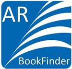 Book Finder 